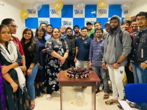 digital-nest-culture