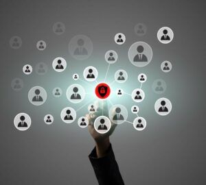 empower your audience