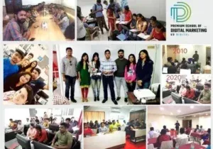 premium school of digital marketing student culture