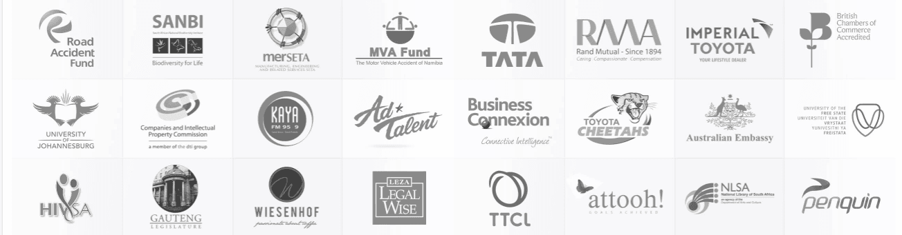 Digital Business Academy Placement