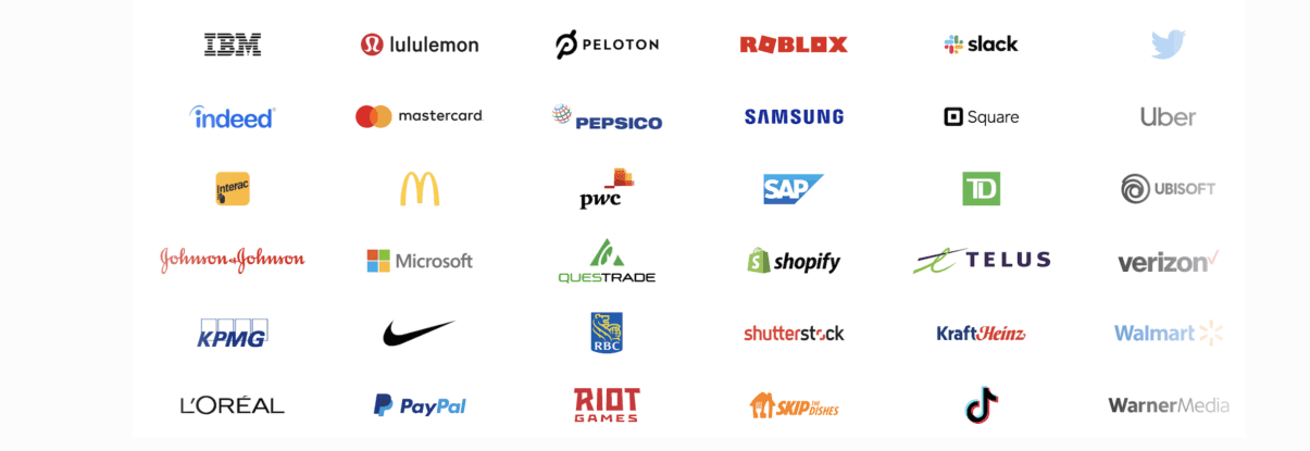 Digital Marketing Skill Institute (DMSI) Student Placement