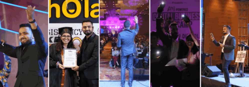 Digital Scholar Student Culture