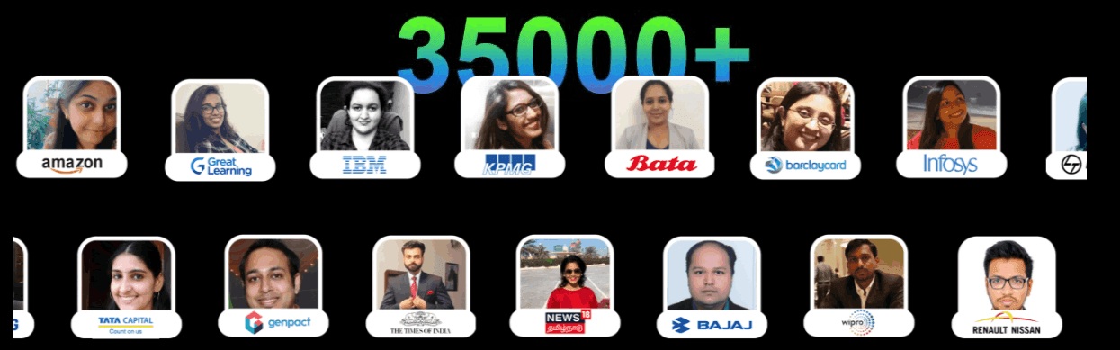 IIM Skills Placement