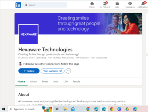 jpeg optimizer Screenshot 685