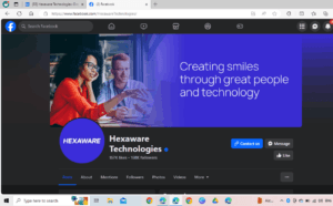 jpeg optimizer Screenshot 686