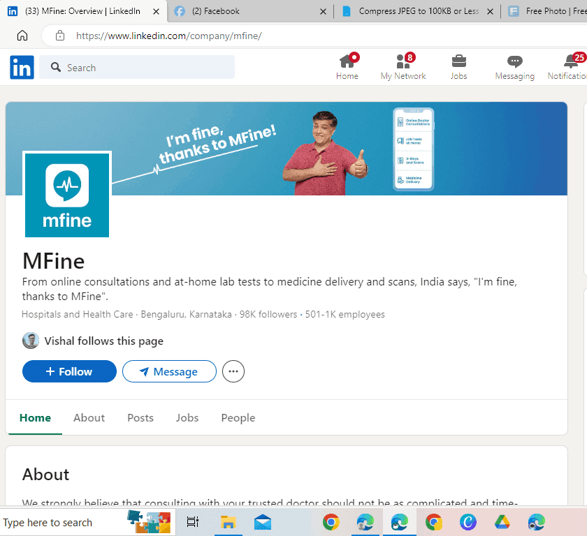 jpeg optimizer Screenshot 687
