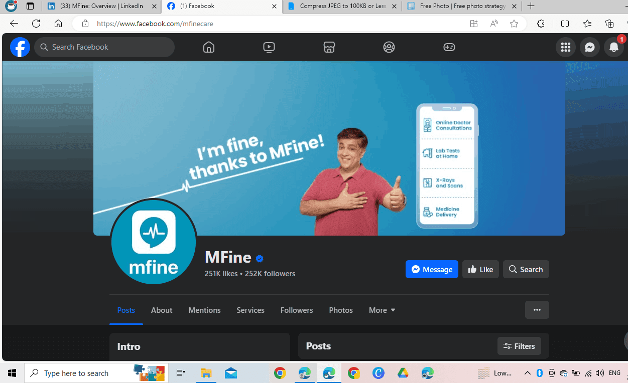 jpeg optimizer Screenshot 688