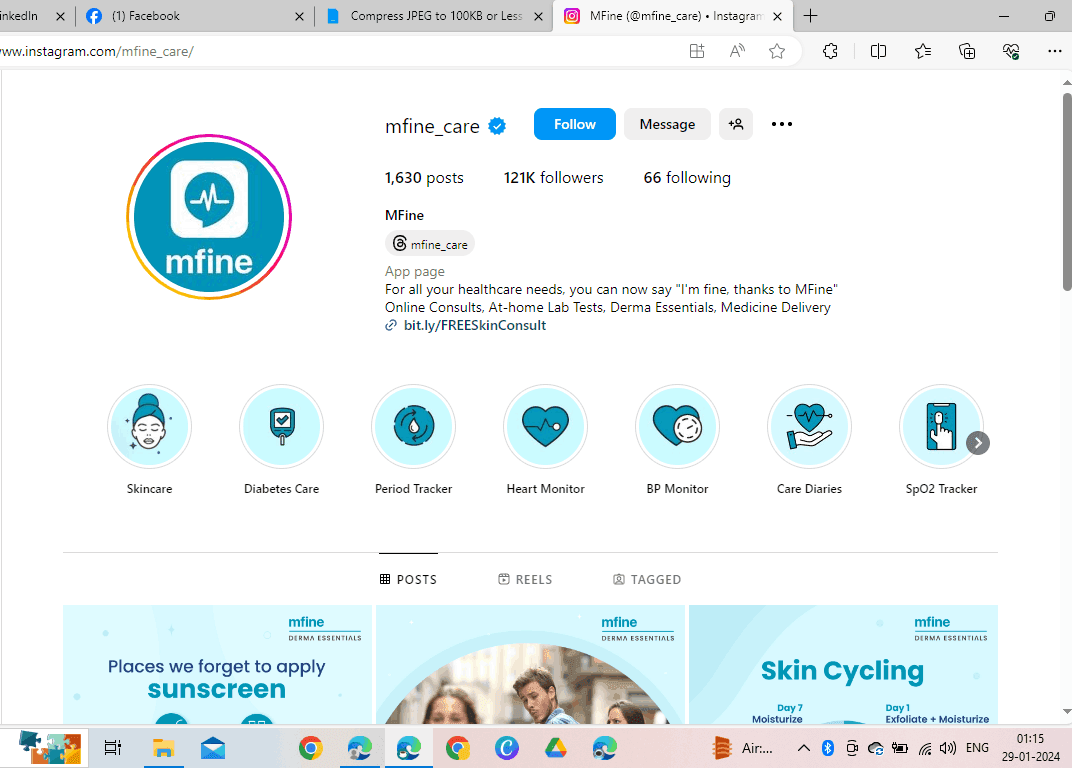 jpeg optimizer Screenshot 689