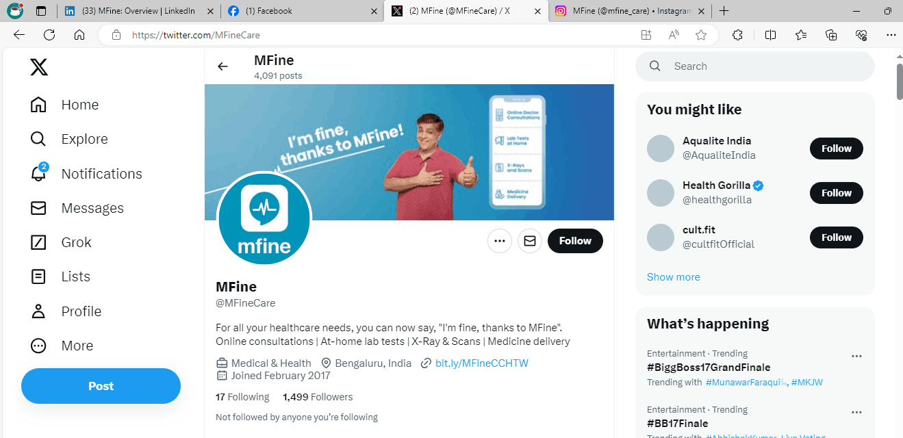 jpeg optimizer Screenshot 690