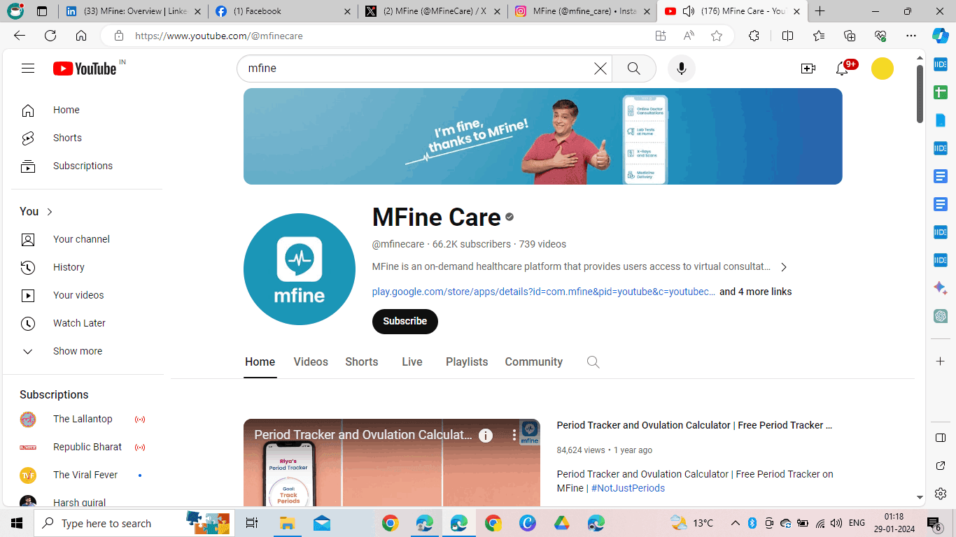 jpeg optimizer Screenshot 691