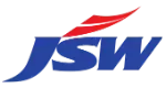 jsw-motors-4946d10394120290f019b0169524a668.webp