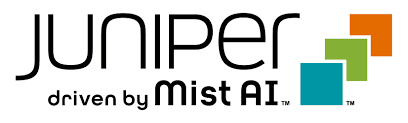 JUNIPER MIST AI - Best AI Tools for Networking in 2025 (Network Management and Professional Growth)