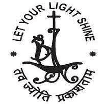 Commerce colleges in Bangalore - Jyoti Niwas College(JNC) Logo