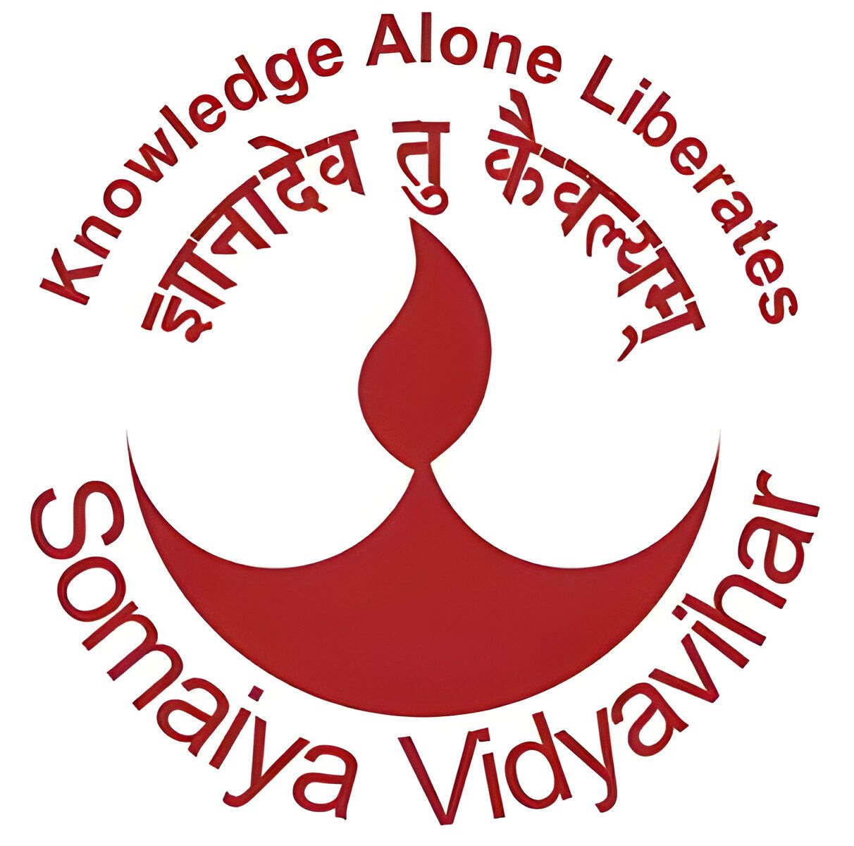  K.J. Somaiya College of Arts & Commerce - - Commerce Colleges in Mumbai