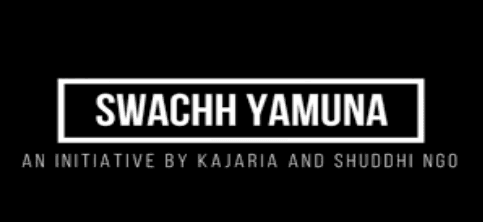 Marketing Strategy of Kajaria Ceramics - Kajaria and Suddhi