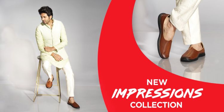 kartik arya x bata 