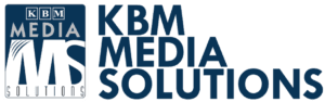 digital marketing courses in Norfolk - kbm media solutions