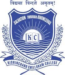 kc college logo