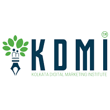 KdMI log