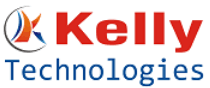 Kelly Technologies Logo