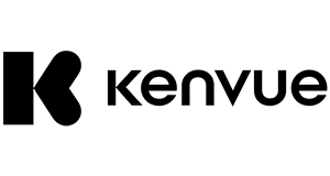 Kenvue.webp