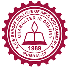 KES Shroff College - Commerce Colleges in Mumbai