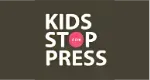 kids-stop-press-a6774a55280877161aa33a5195a0c69b.webp