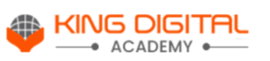 King Digital Academy logo