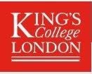 King’s College Logo