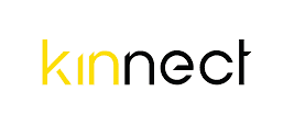 Kinnect Logo - Digital Marketing Agencies in Delhi