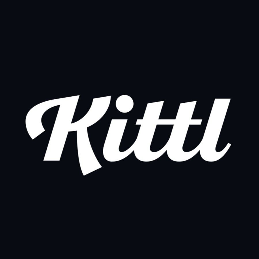 Kittl - Best AI tools for Logo Design 2025