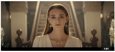 Marketing Strategy of ANZ - Cmapaign 1