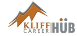 Kliff Career Hub logo