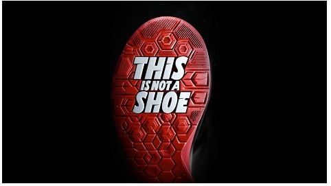 Marketing Strategy of Adobe - Campaign 2