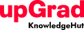 Digital Marketing Courses in Ghana - Knowledge Hut Site Logo