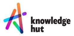 Content Marketing Courses in Kolkata - Knowledge Hut Logo