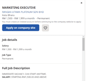 digital Marketing trends in Kota Bharu