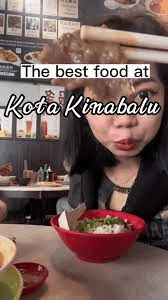 Social media marketing trend (Tiktok)