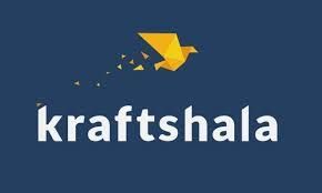 kraftshala logo