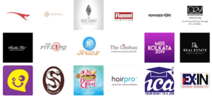 Kreative Machinez Clients - Digital Marketing Agencies in Kolkata