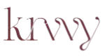 krvvy-c549b0f9dab44c01933ad4c5a3bec4d4.webp