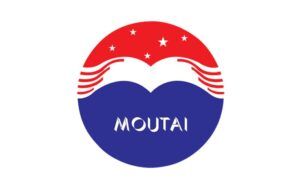 Moutai Site Logo