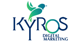 Digital marketing agencies in Surat- Kyros Digital Marketing