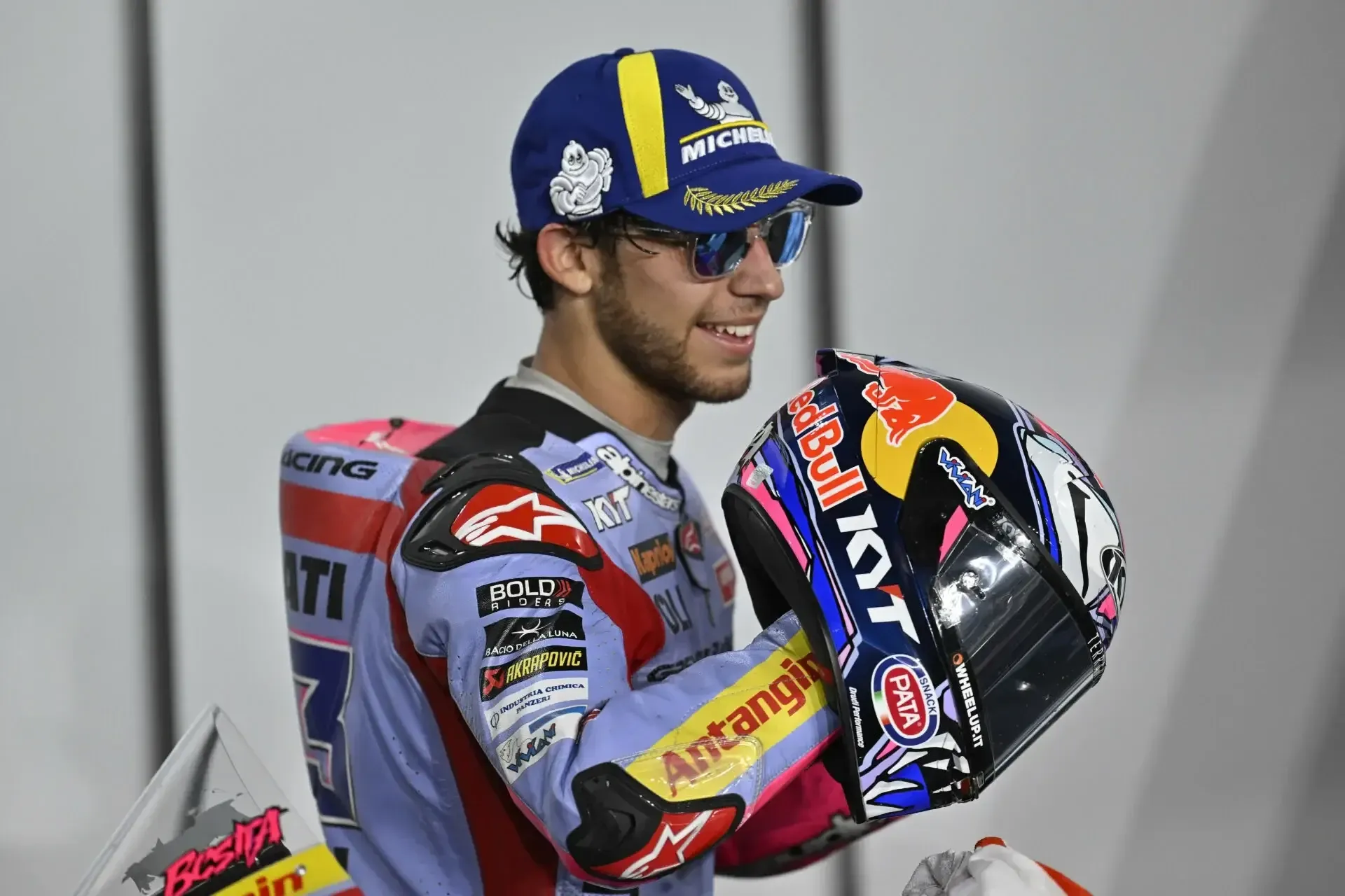 marketing strategy of kyt - marketing campaign