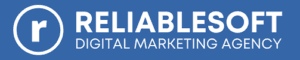 SEO Courses in Ilobu - Reliable Soft Logo