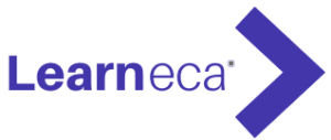 Learneca