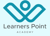 SEO Courses in Dubai - Learners Point