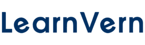 SEO Courses in Khanna - LearnVern logo