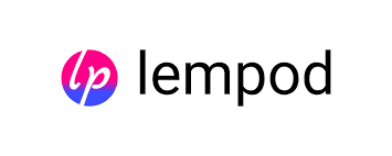 LEMPOD - Best AI Tools for Networking in 2025 (Network Management and Professional Growth)