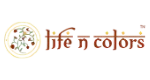 life-n-color-f1b8ec75c6f96f10331bd947e21913b1.webp